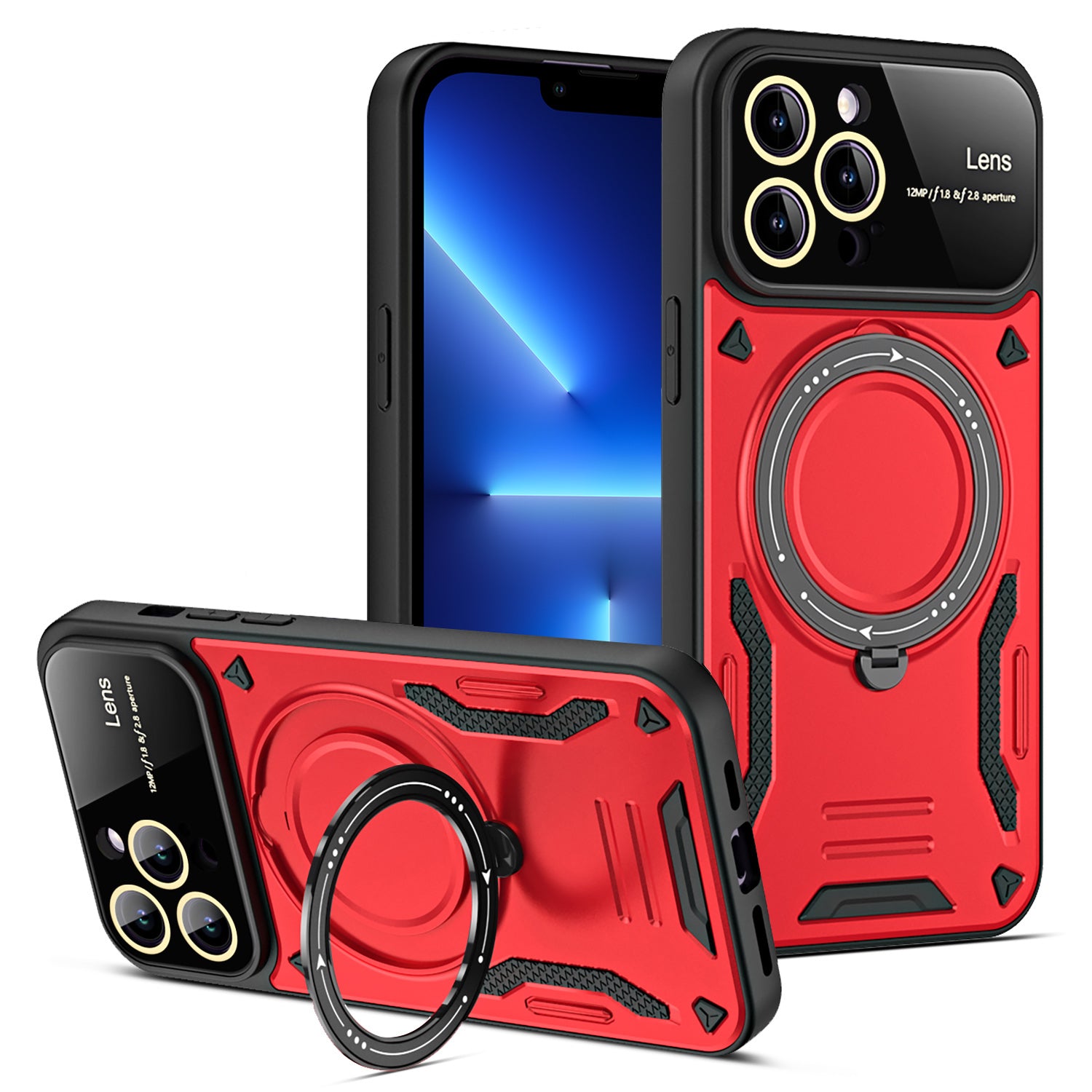 Cell Phone Cases,Apple Cases,iPhone 13 Pro Max Cases Cell Phone Cases,Apple Cases,iPhone 13 Pro Max Cases